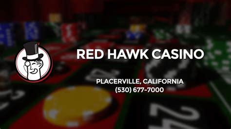 red hawk casino bus schedule from daly city|Daly City to Red Hawk Casino .